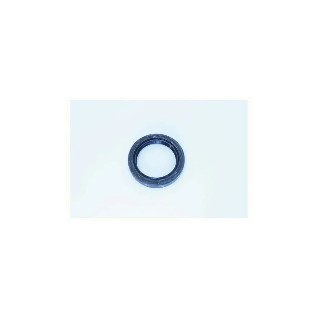 [AMAT2-354364] Simering NWS00572