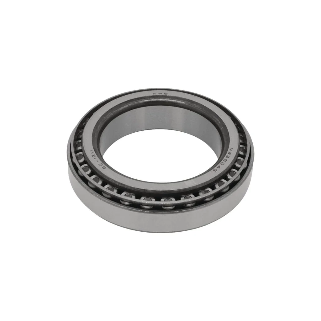 [AMAT2-354375] Rulment NWB9045