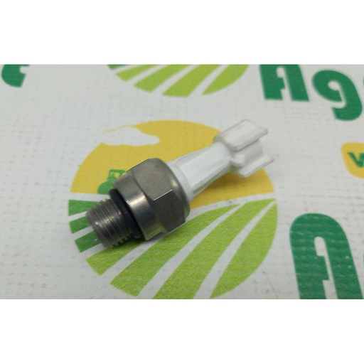 [AMAT1-26702] Senzor Presiune Ulei 2852889