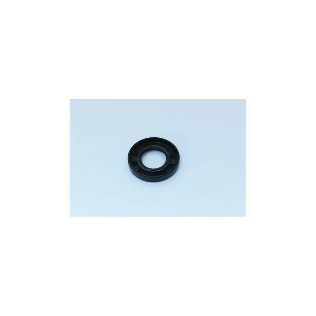 [AMAT2-354381] Garnitură NWS00522