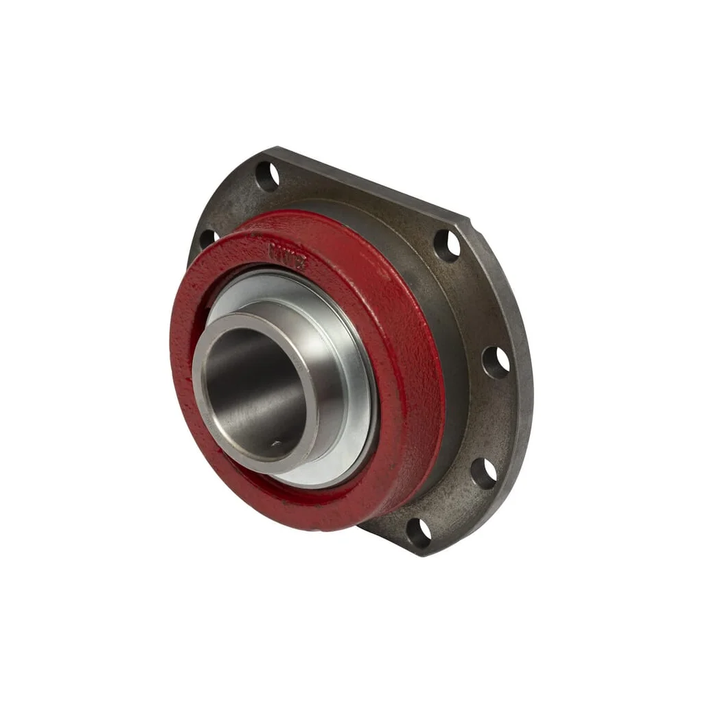 [AMAT2-354392] Unitate rulment NWB10167