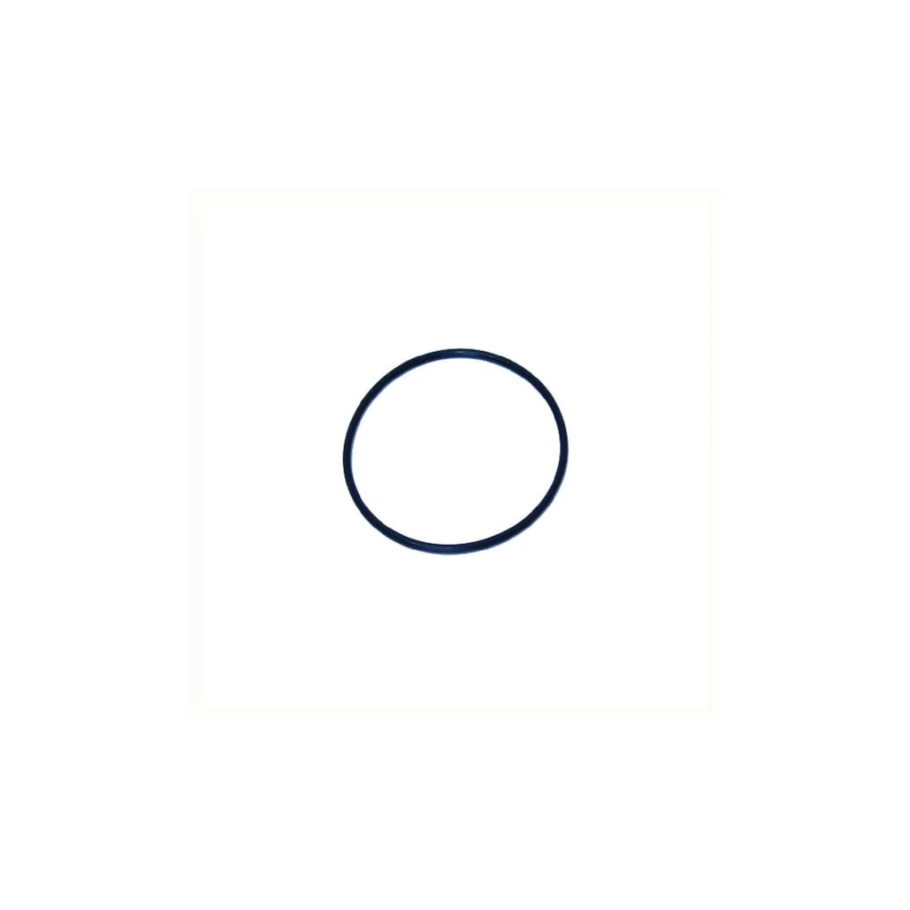 [AMAT2-354401] Inel O NWS00436