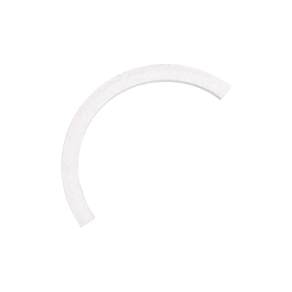 [AMAT2-354403] Garnitură sfoară NWS00313