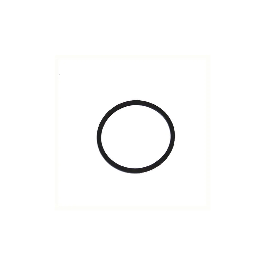 [AMAT2-354417] O-ring NWS00199