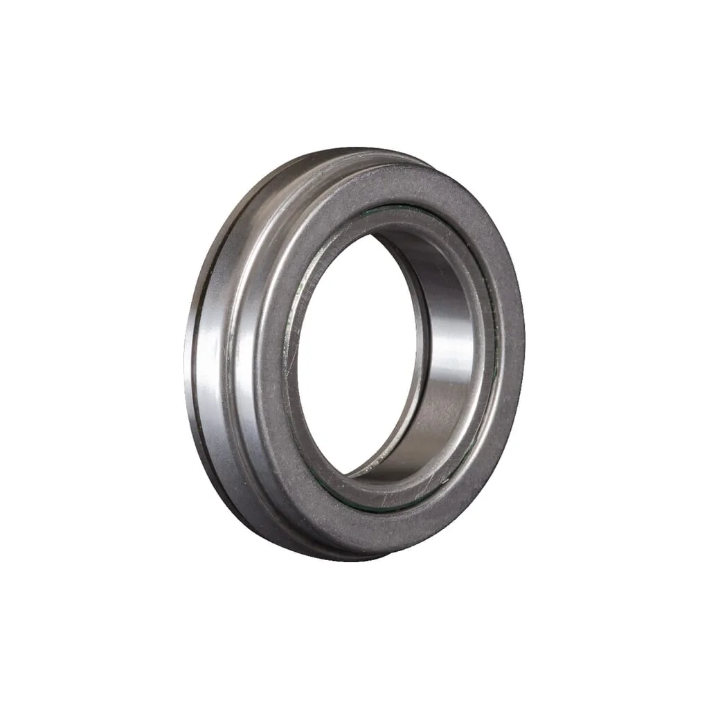 [AMAT2-354420] Rulment de ambreiaj NWB2117