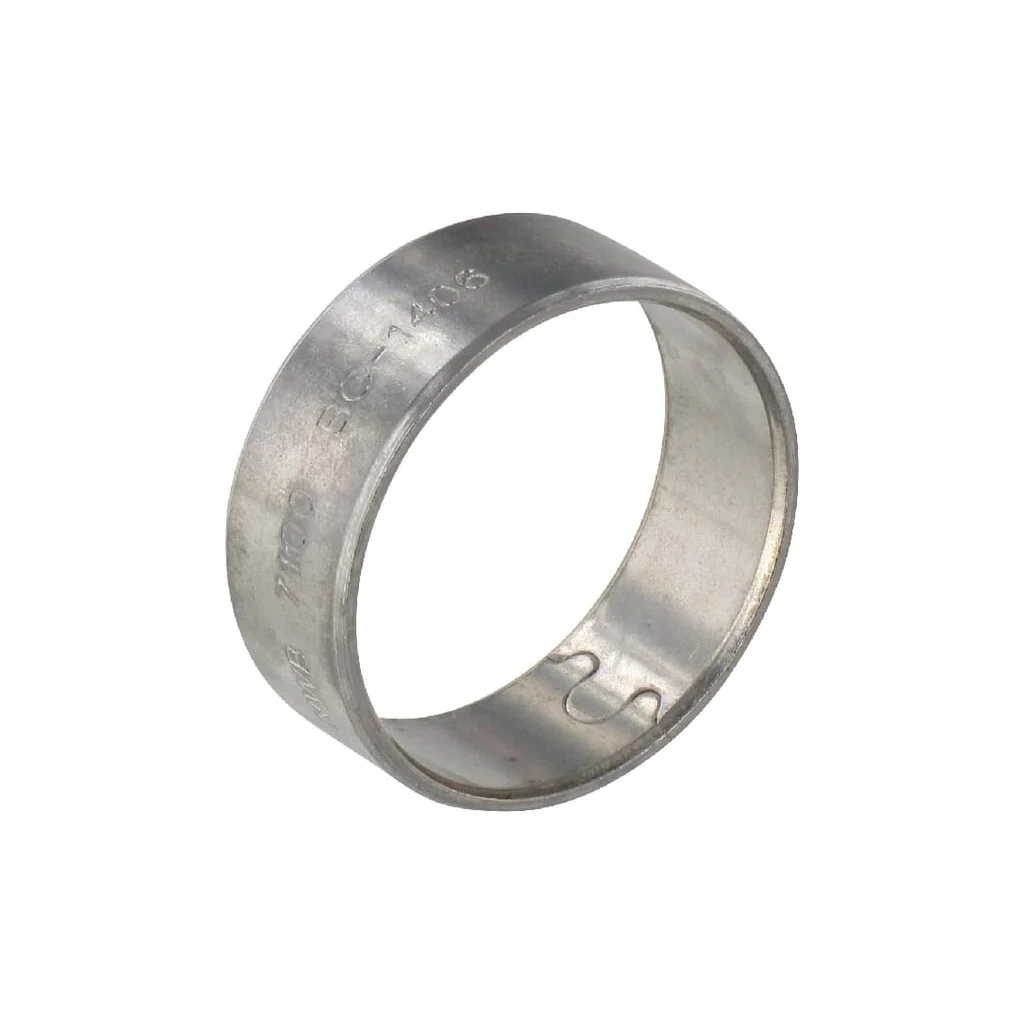 [AMAT2-354435] Cuzinet NWB7100