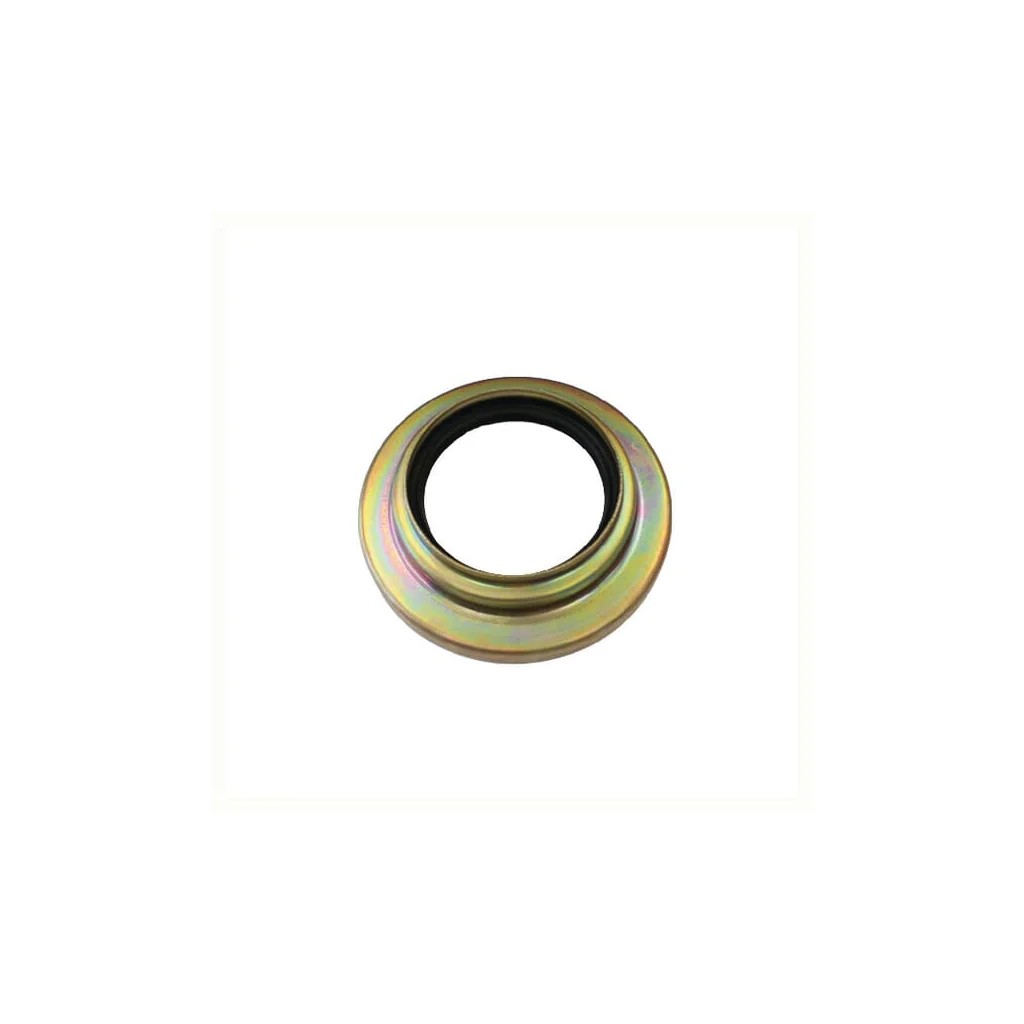 [AMAT2-354449] Garnitură NWS01359