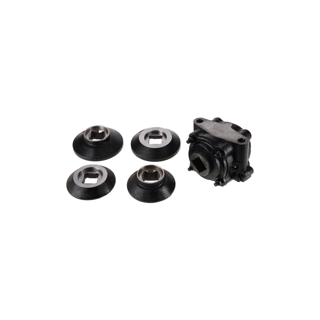 [AMAT2-354456] Unitate rulment NWB10164