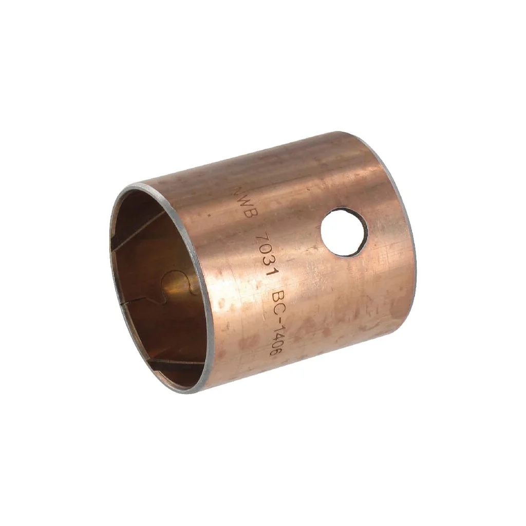 [AMAT2-354457] Cuzinet NWB7031