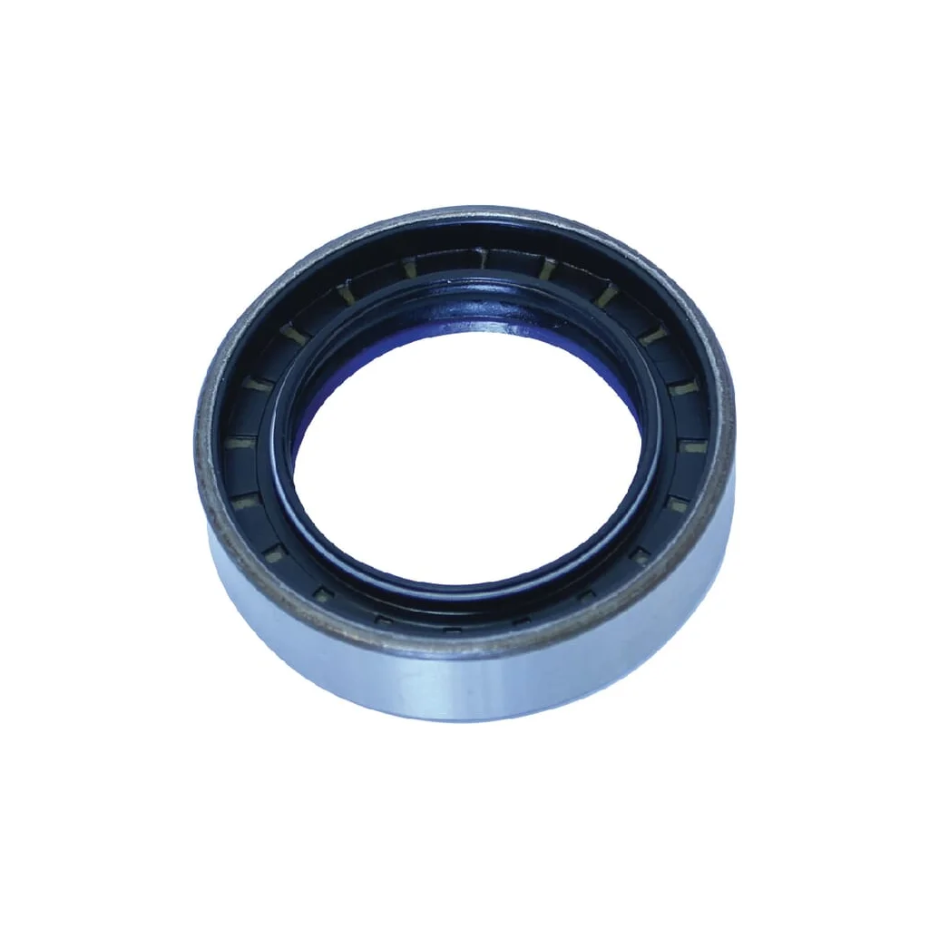 [AMAT2-354458] Garnitură ulei NWS00303