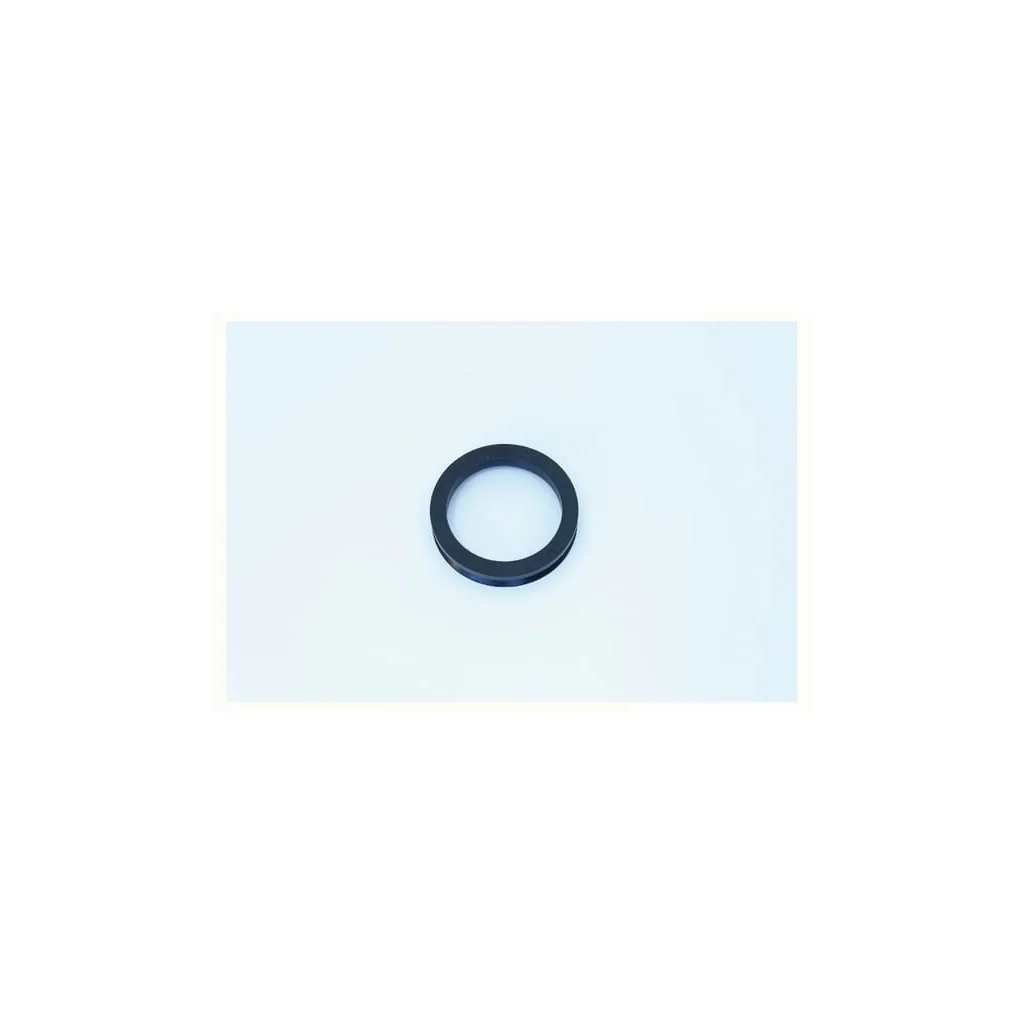 [AMAT2-354466] Inel V NWS00582