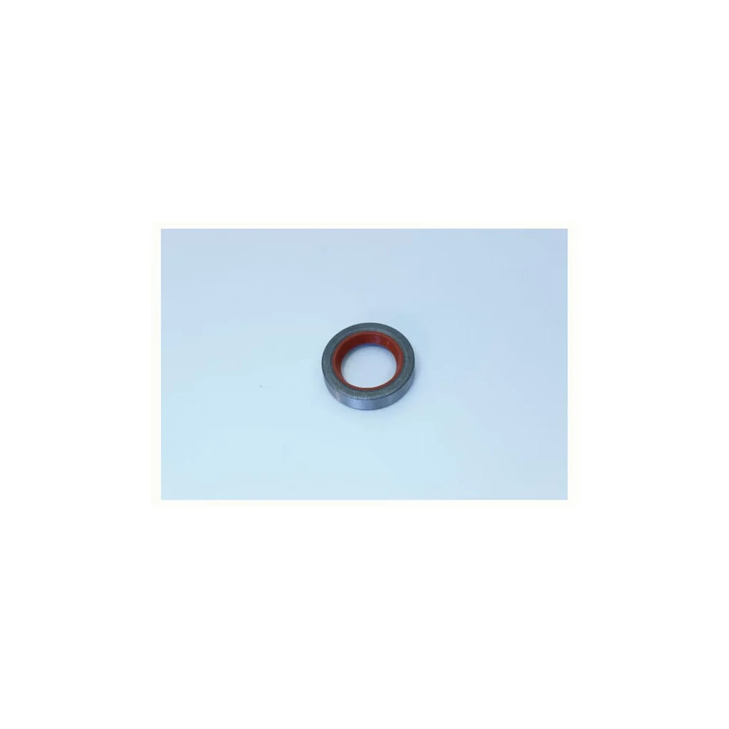[AMAT2-354471] Garnitură NWS00487