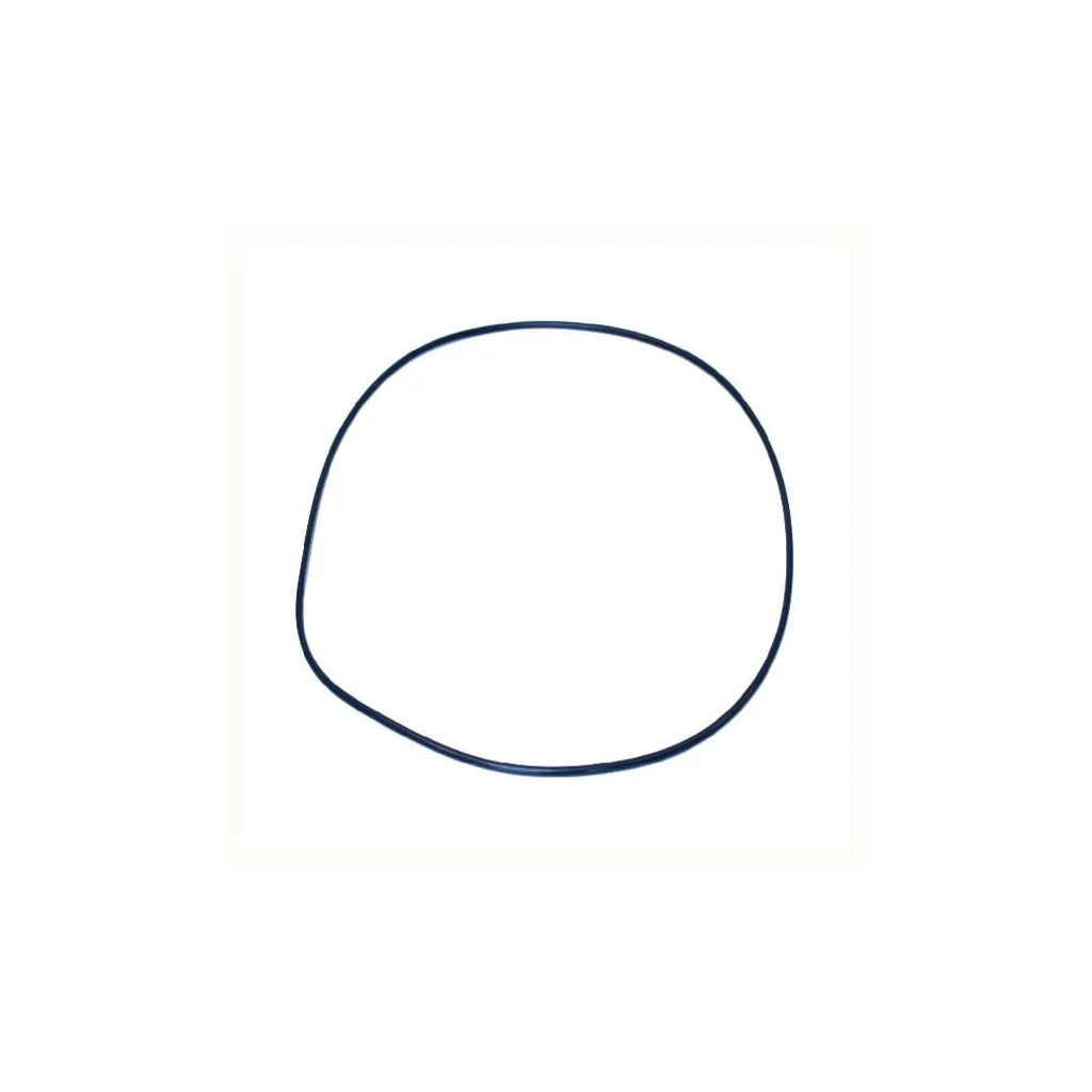 [AMAT2-354483] Inel O NWS00308