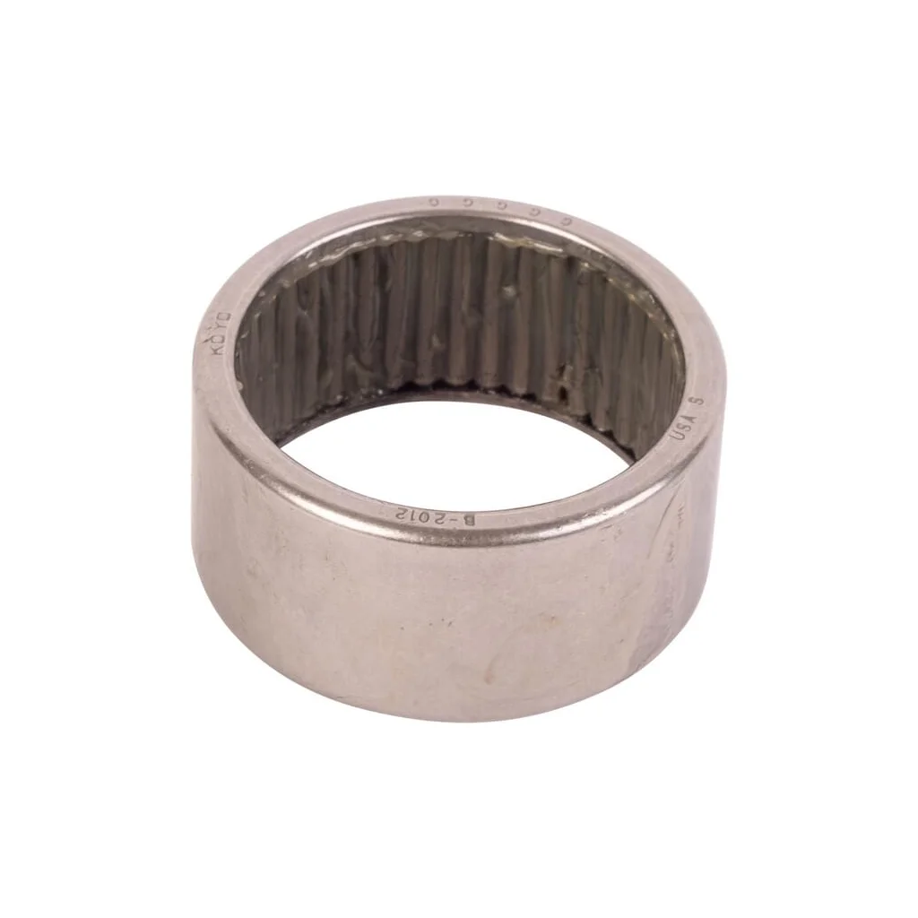 [AMAT2-354487] Rulment NWB10008
