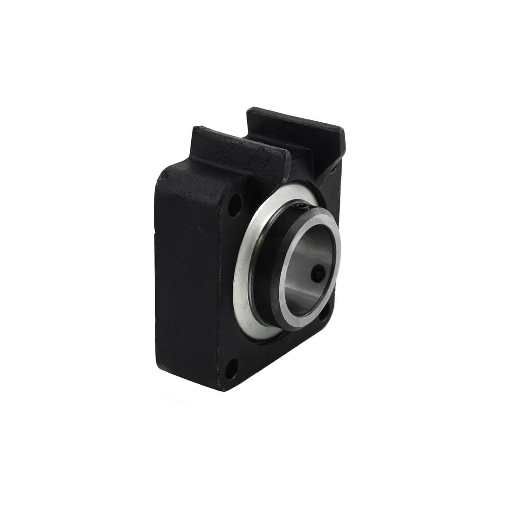 [AMAT2-354488] Carcasă rulment completă, Rabe NWB20858
