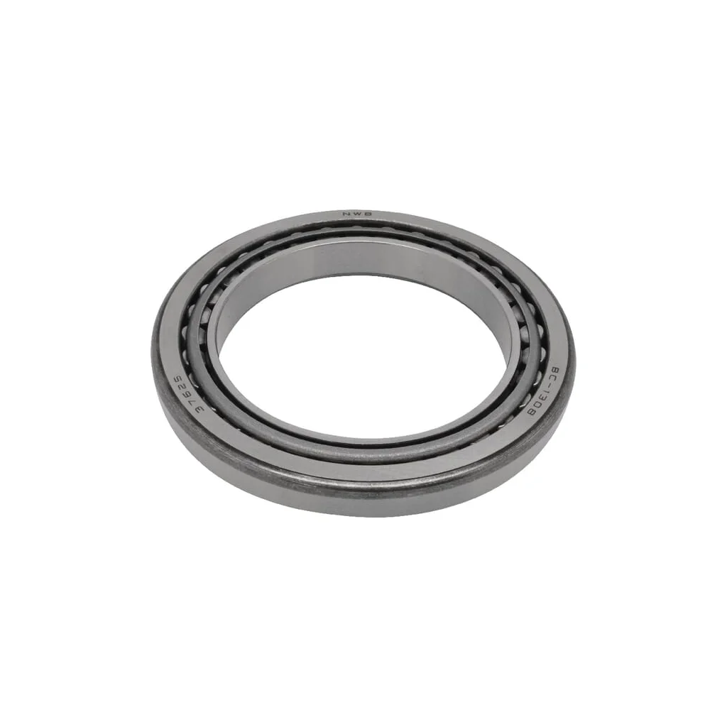 [AMAT2-354492] Rulment NWB9056