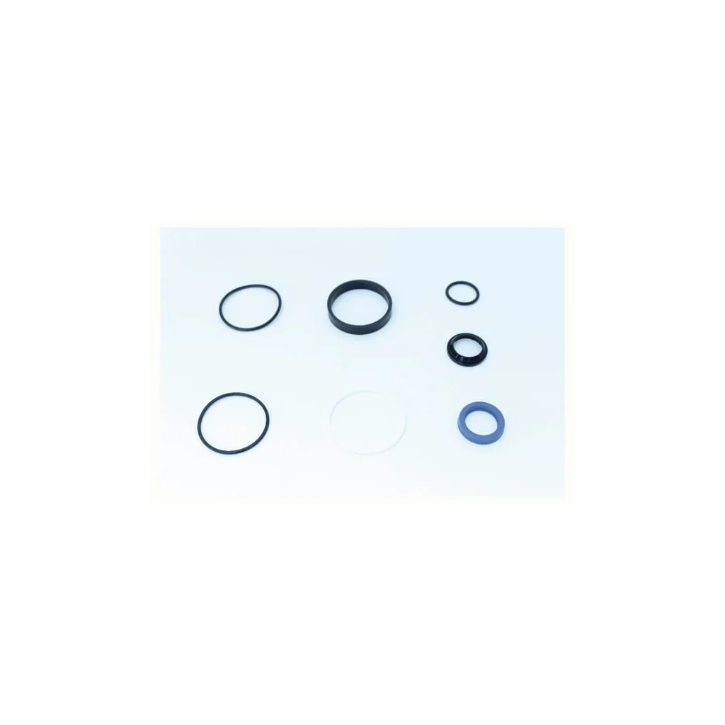[AMAT2-354496] Set garnituri NWS00379