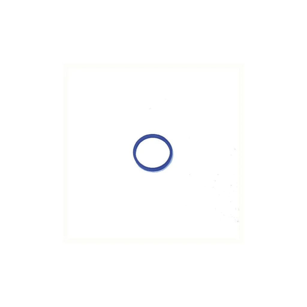 [AMAT2-354497] Inel U NWS00574