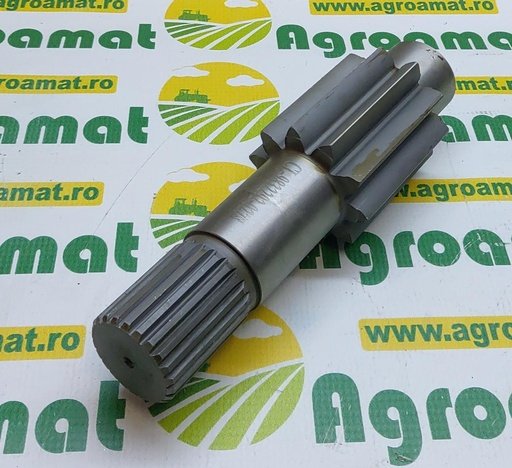 [AMAT1-13919] Pinion  89832292
