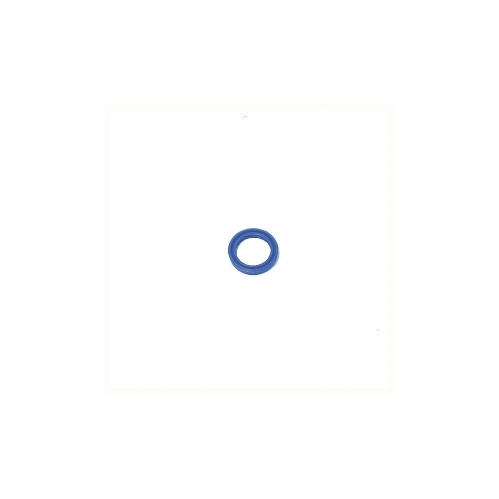 [AMAT2-354511] Inel U NWS00392