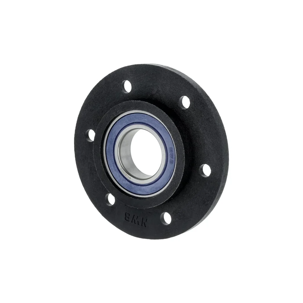 [AMAT2-354515] Unitate rulment NWB10170