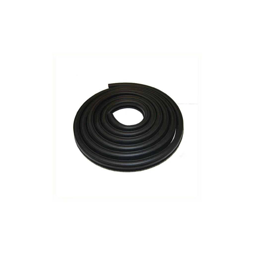[AMAT2-354536] Garnitură NWS00395