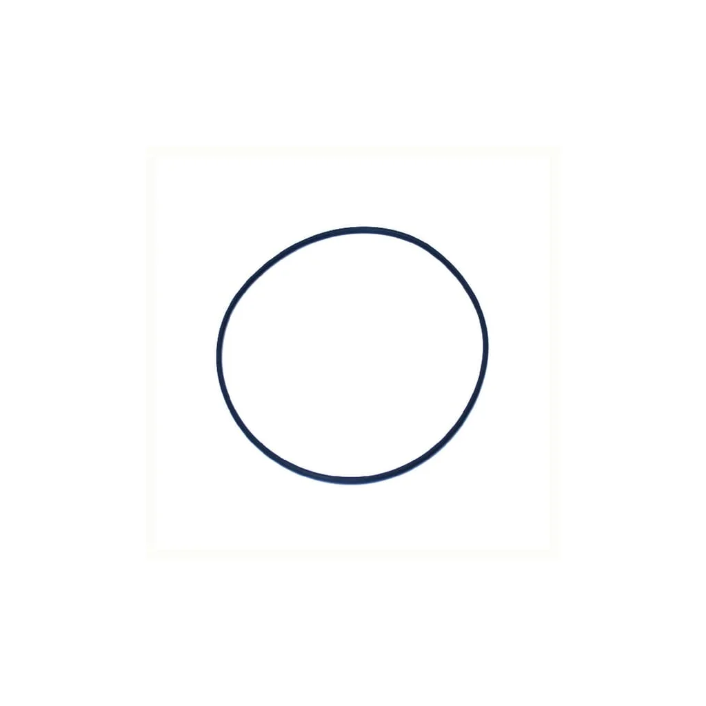 [AMAT2-354549] Inel O NWS00342