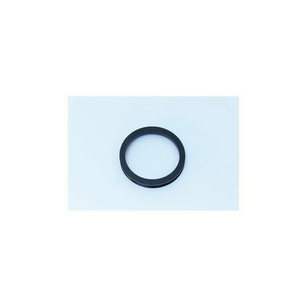 [AMAT2-354556] Inel V NWS00019