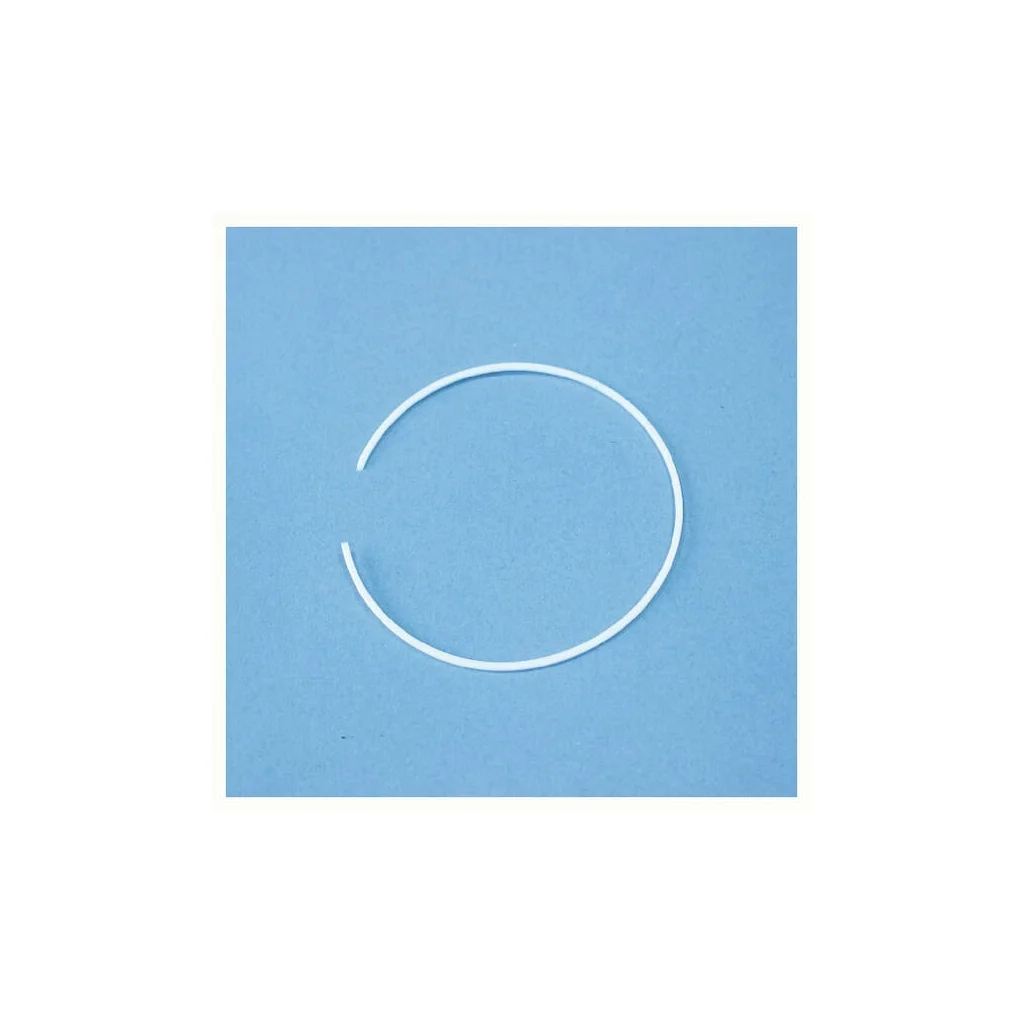 [AMAT2-354557] Inel O NWS01426