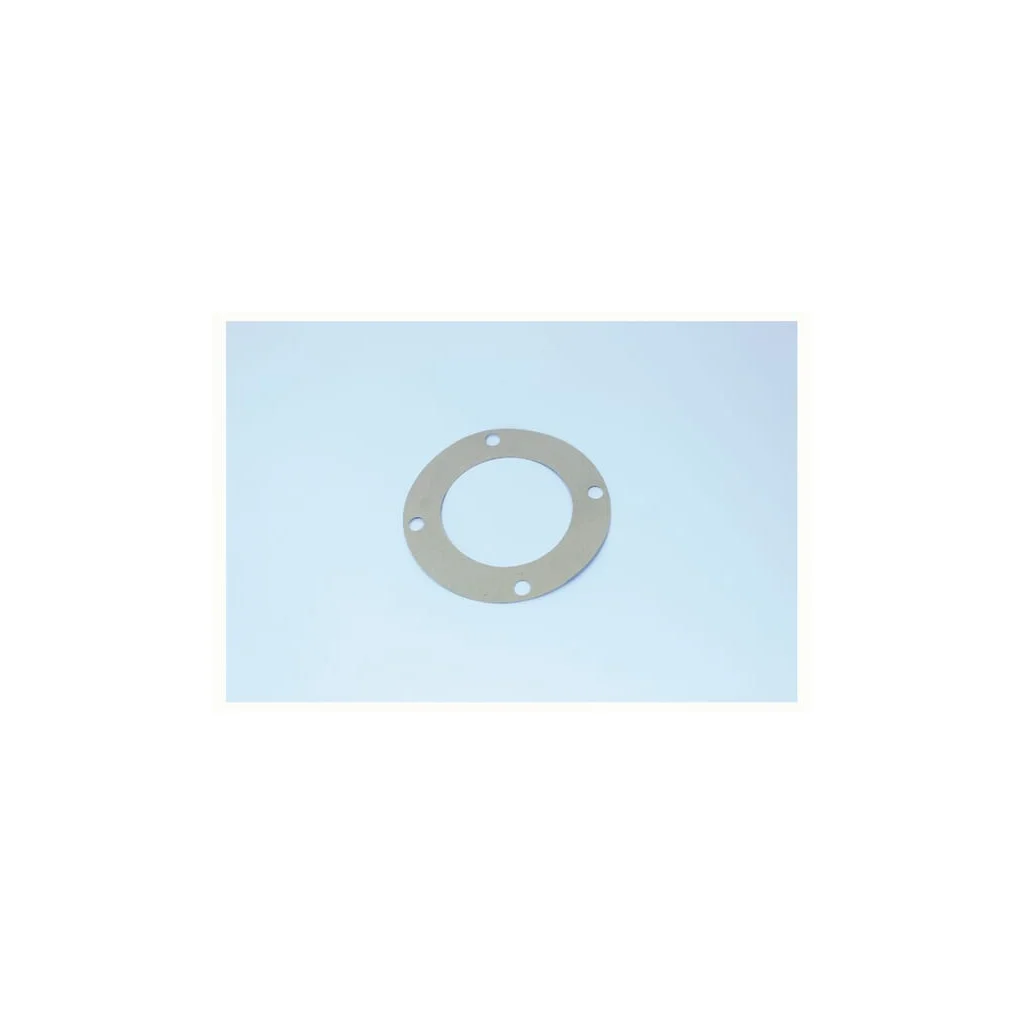 [AMAT2-354604] Garnitură NWS00404
