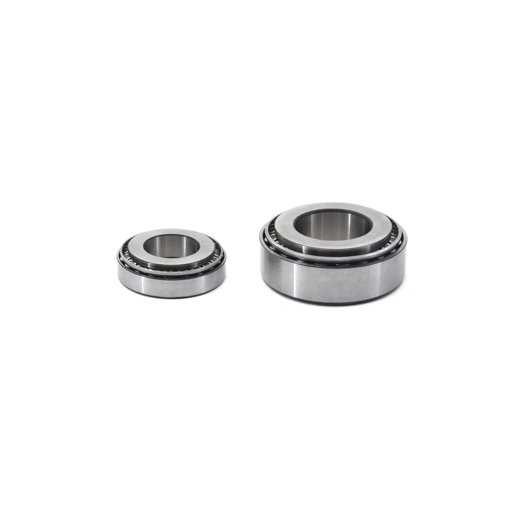 [AMAT2-354609] Rulment cu role conice NWB9356