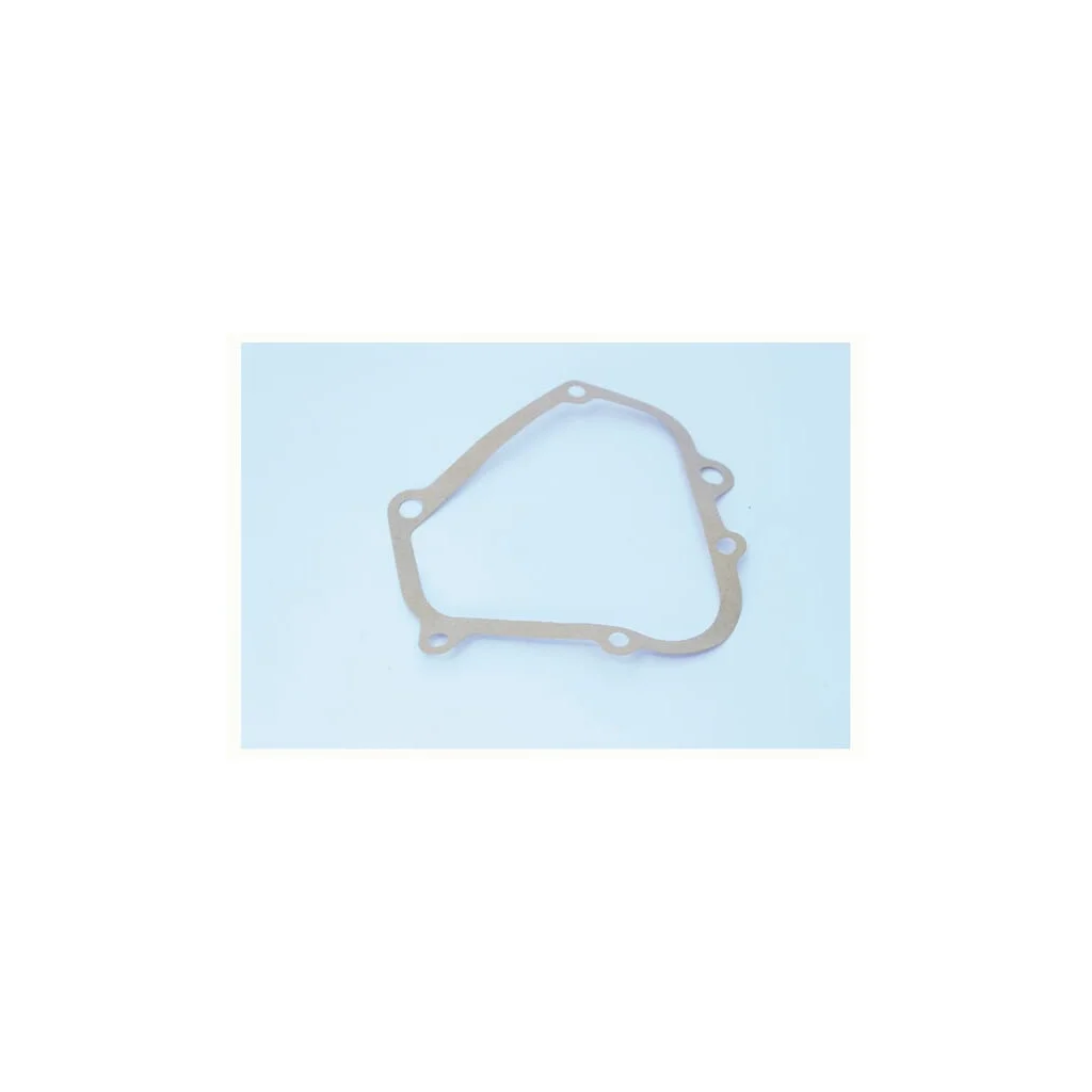 [AMAT2-354611] Garnitură NWS00724