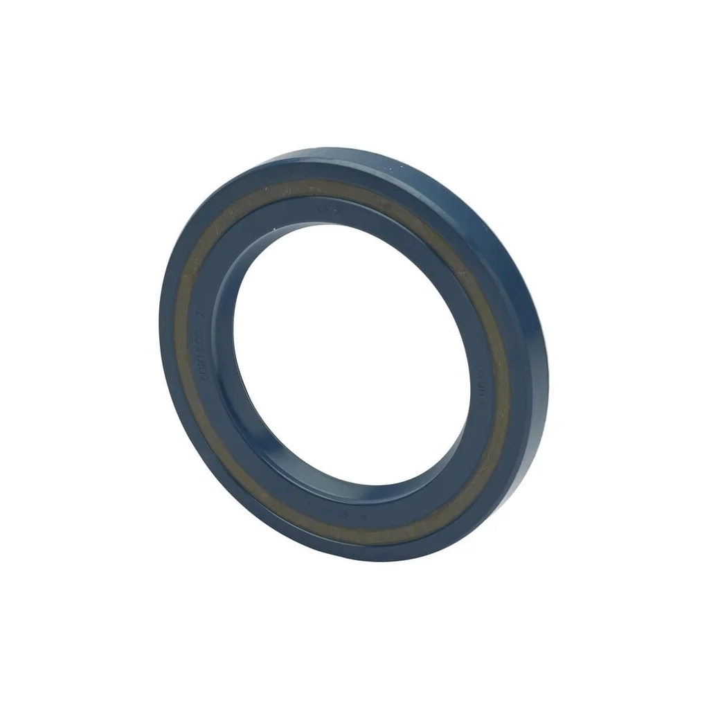 [AMAT2-354614] Garnitură NWS00730
