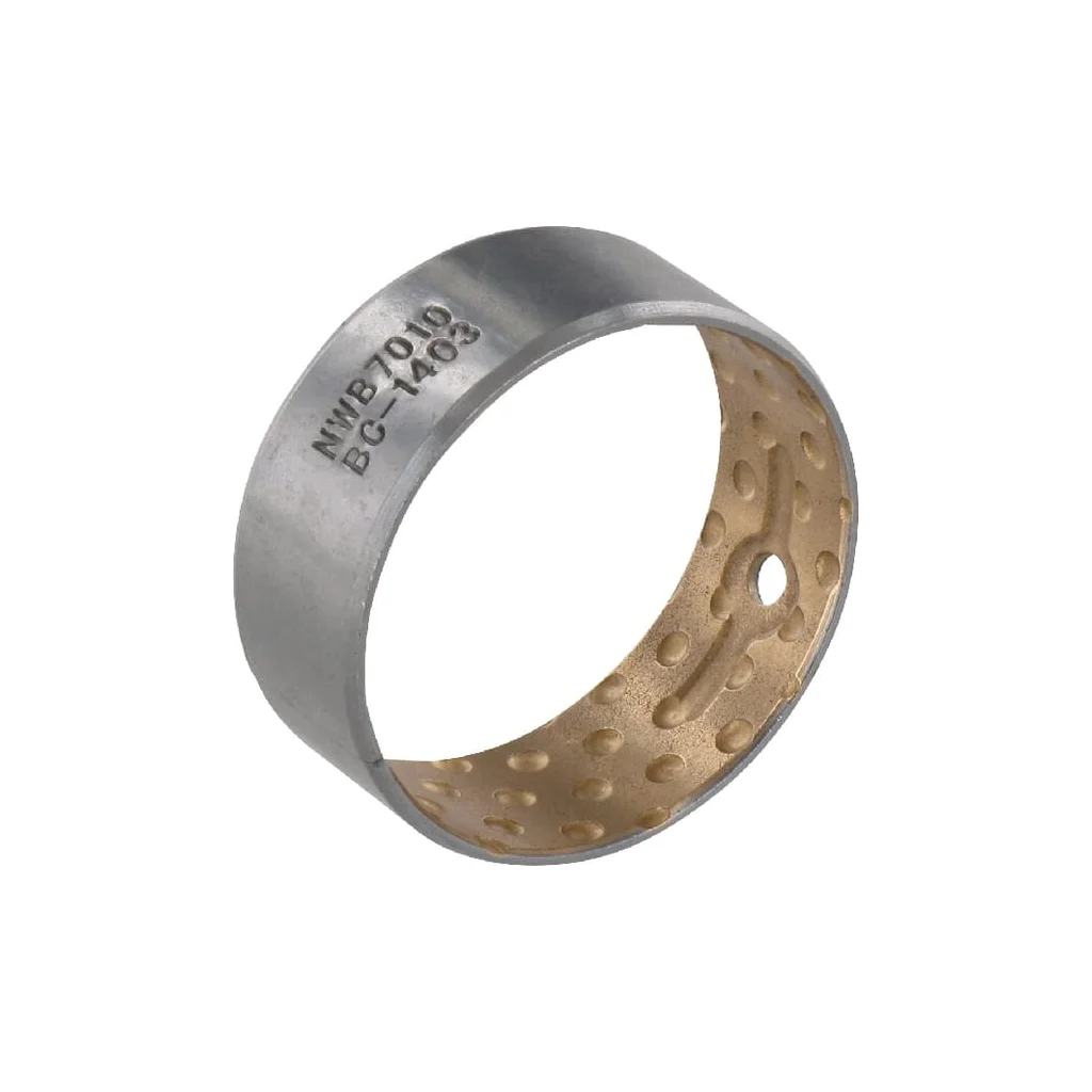 [AMAT2-354622] Cuzinet NWB7010