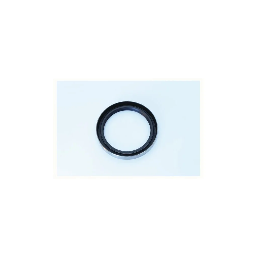 [AMAT2-354640] Simering NWS00899