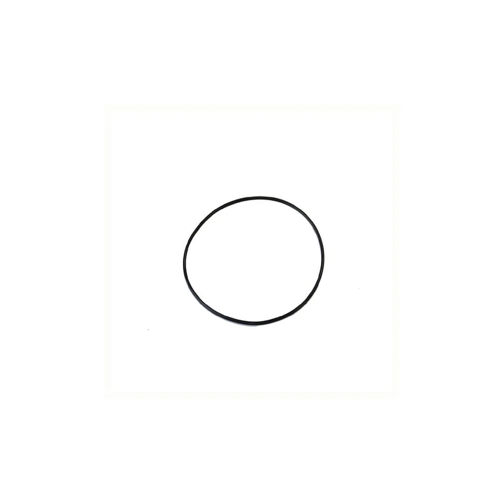 [AMAT2-354660] Inel O NWS00155