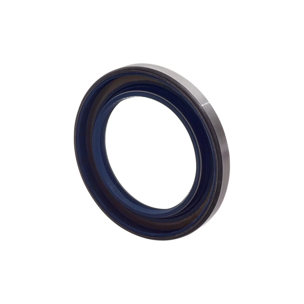 [AMAT2-354665] Garnitură NWS00360