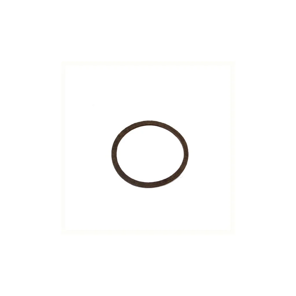 [AMAT2-354667] Inel NWS01414