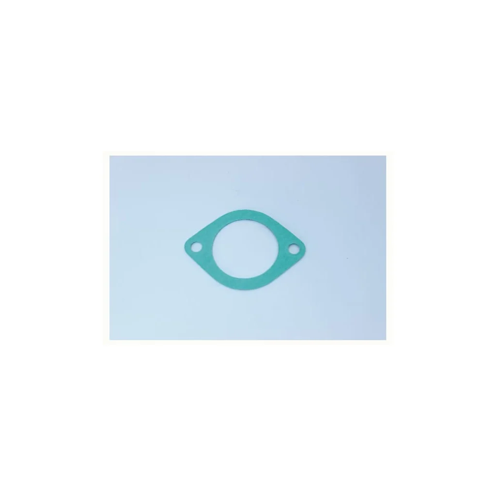 [AMAT2-354670] Garnitură NWS00501