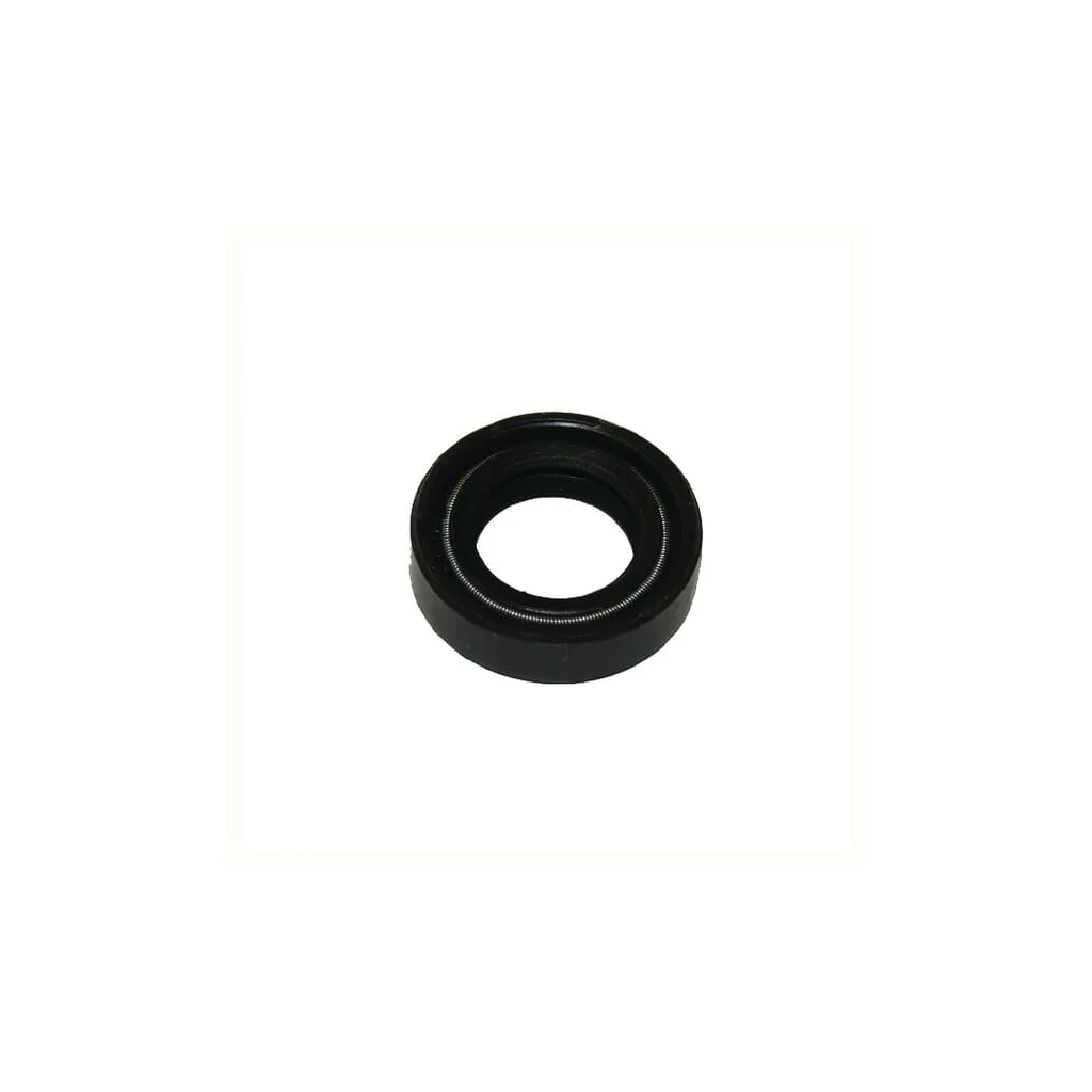 [AMAT2-354672] Garnitură NWS00696