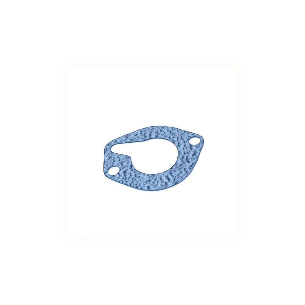 [AMAT2-354682] Garnitură NWS00394