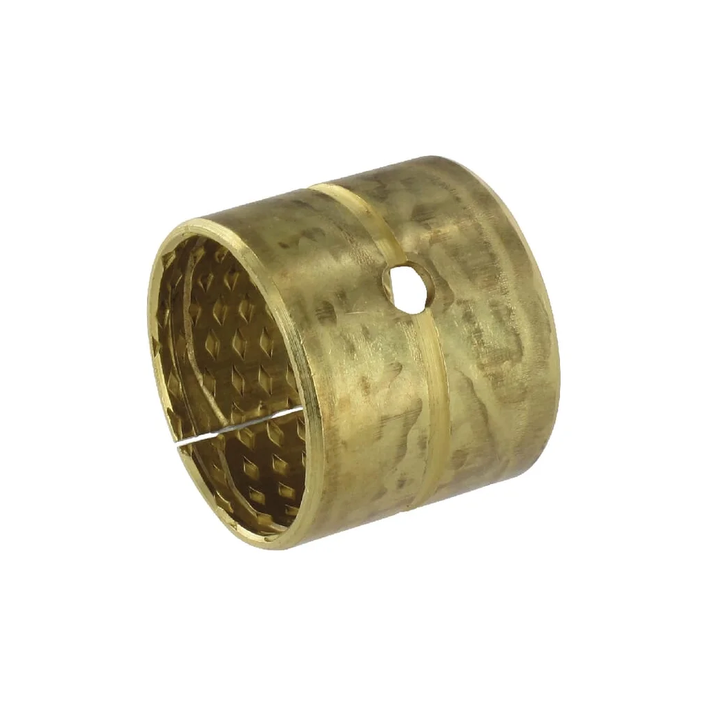 [AMAT2-354686] Cuzinet NWB7292