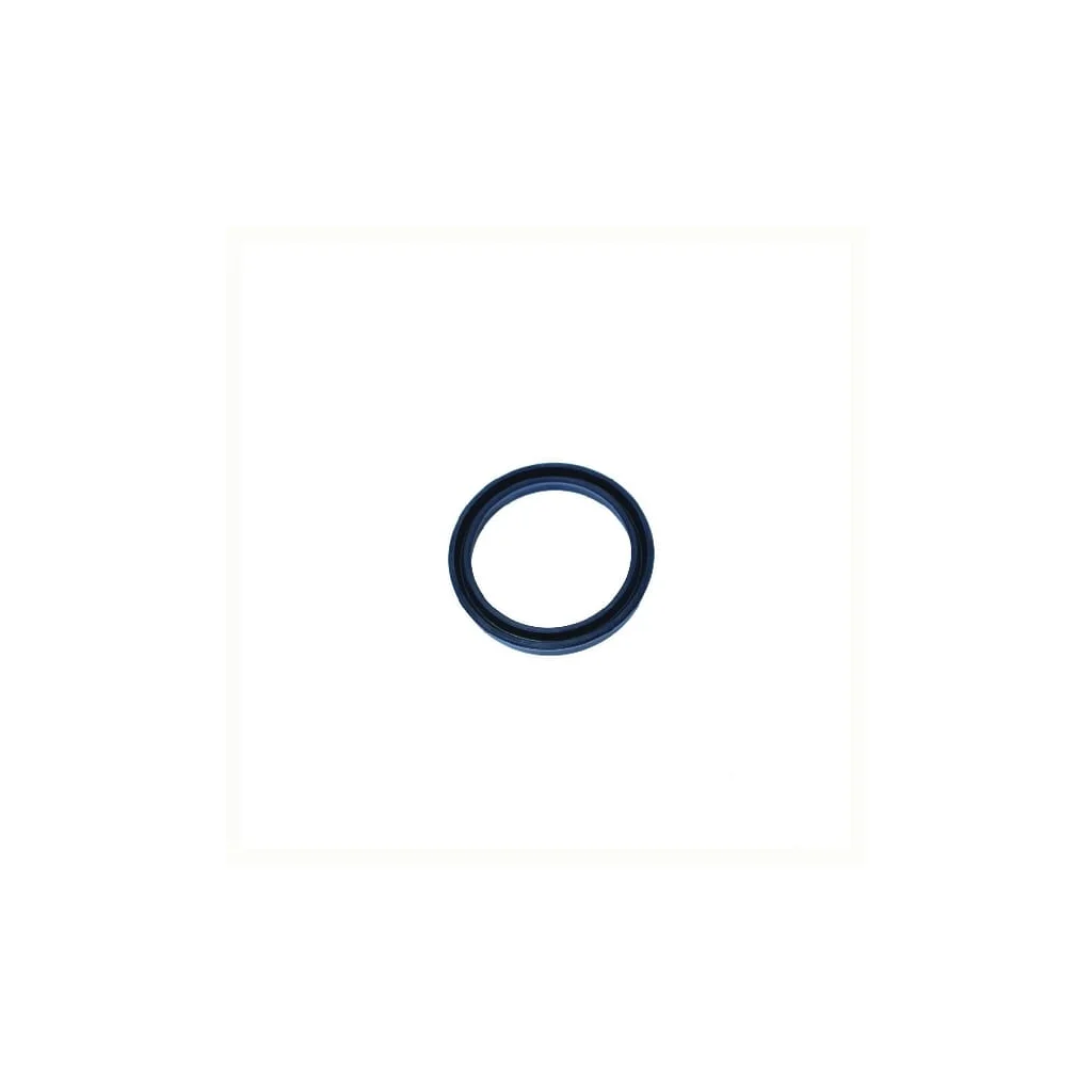[AMAT2-354691] Inel NWS00502