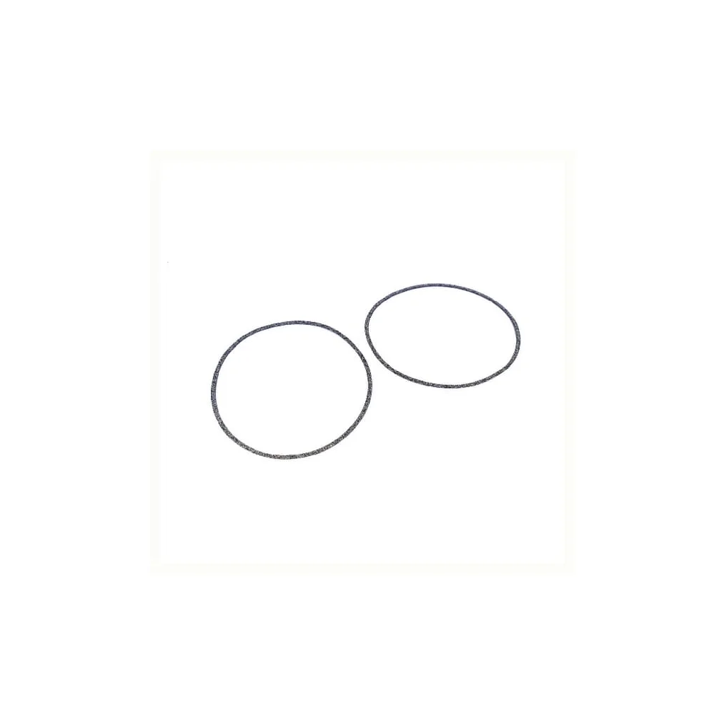 [AMAT2-354696] Garnitură NWS00390