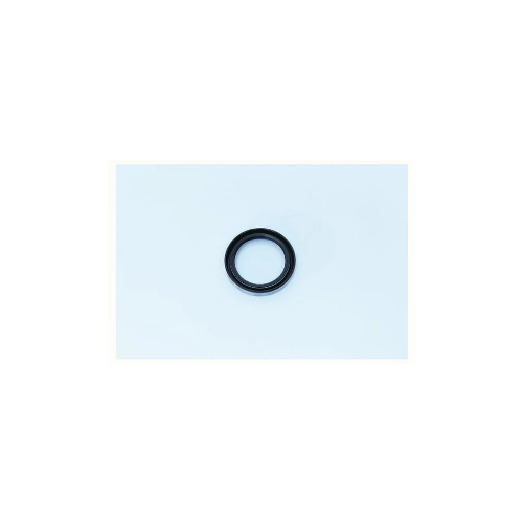 [AMAT2-354703] Garnitură ulei NWS00276