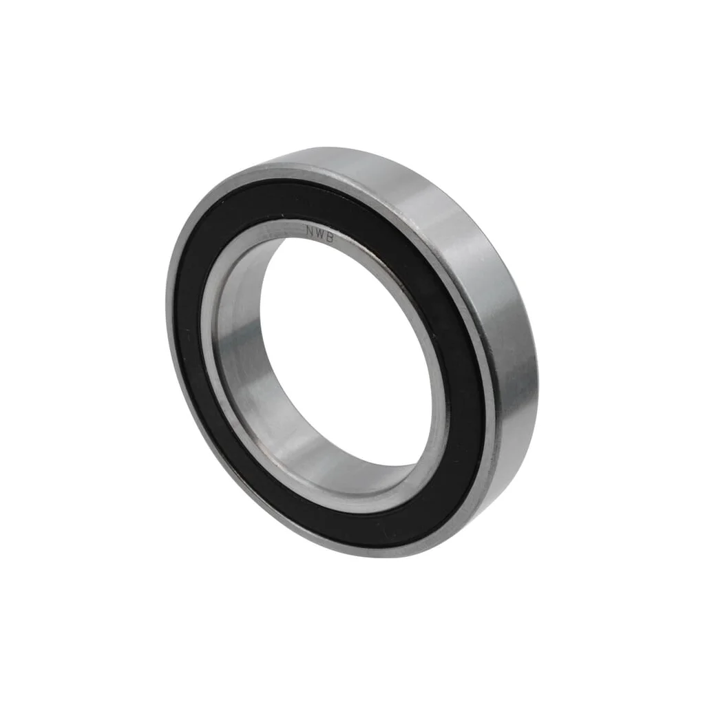 [AMAT2-354706] Rulment cu bile NWB931879