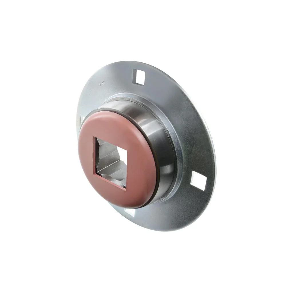 [AMAT2-354709] Unitate rulment Kverneland NWB20981