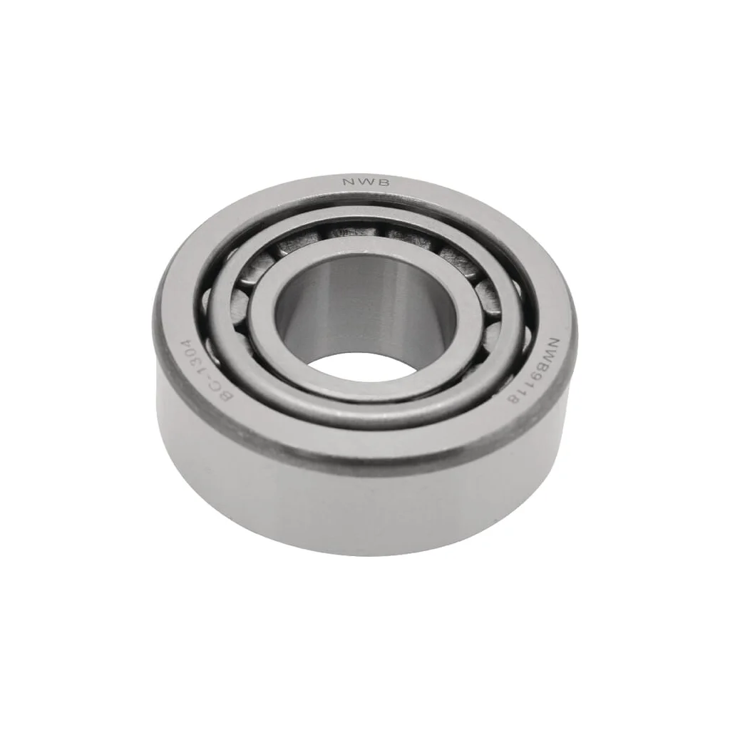 [AMAT2-354710] Rulment NWB9118