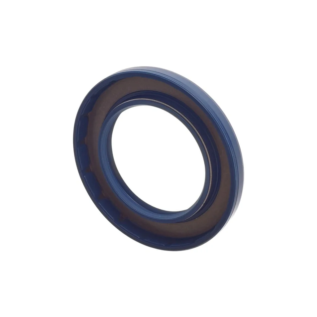 [AMAT2-354716] Simering NWS00597