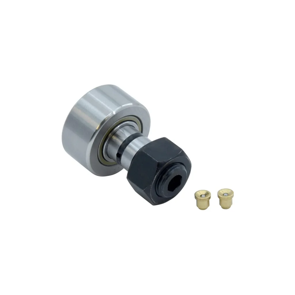 [AMAT2-354722] Rolă șenilă Krone NWB20602